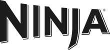 ninjaes.es
